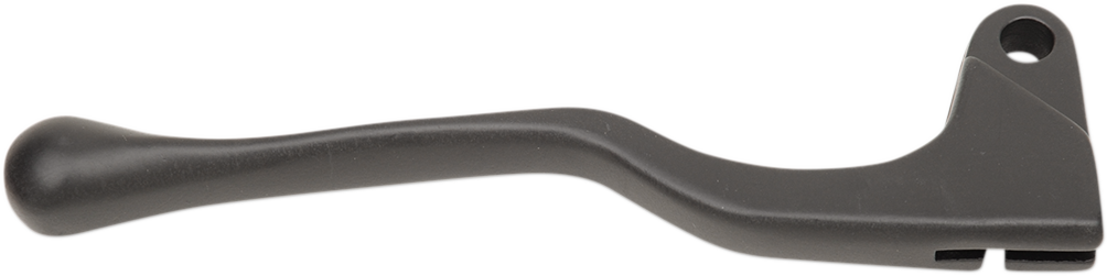 OEM-Style Replacement Brake Lever - Black