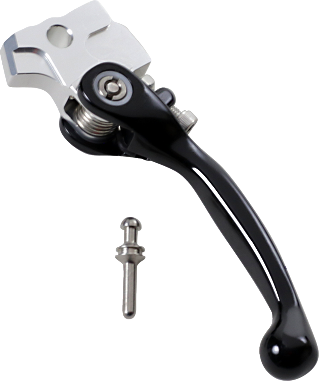 Flex FG Forged 6061-T6 Brake Lever - Black
