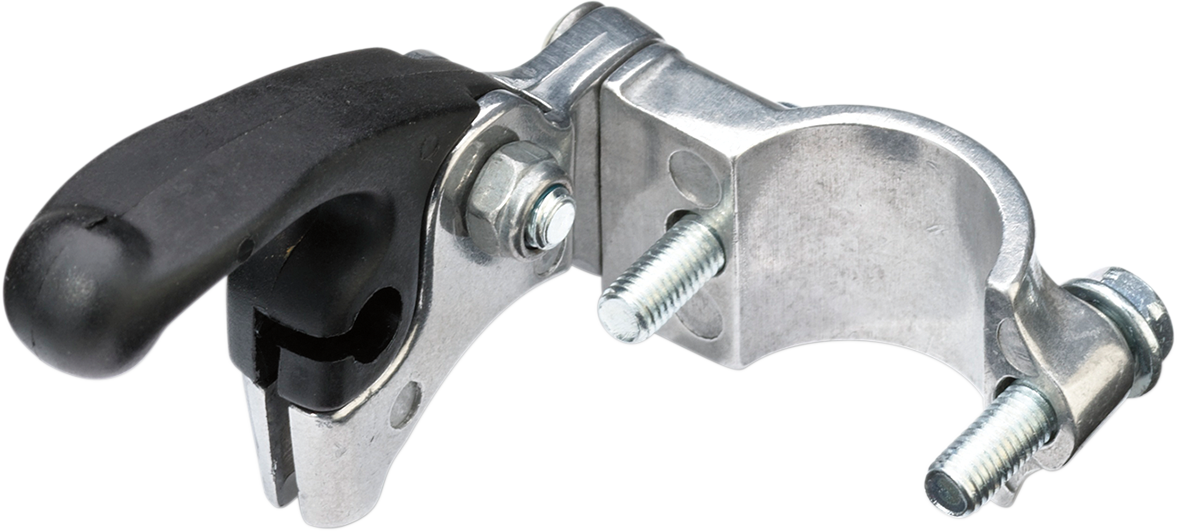 Hot Starter - Replacement - Yamaha