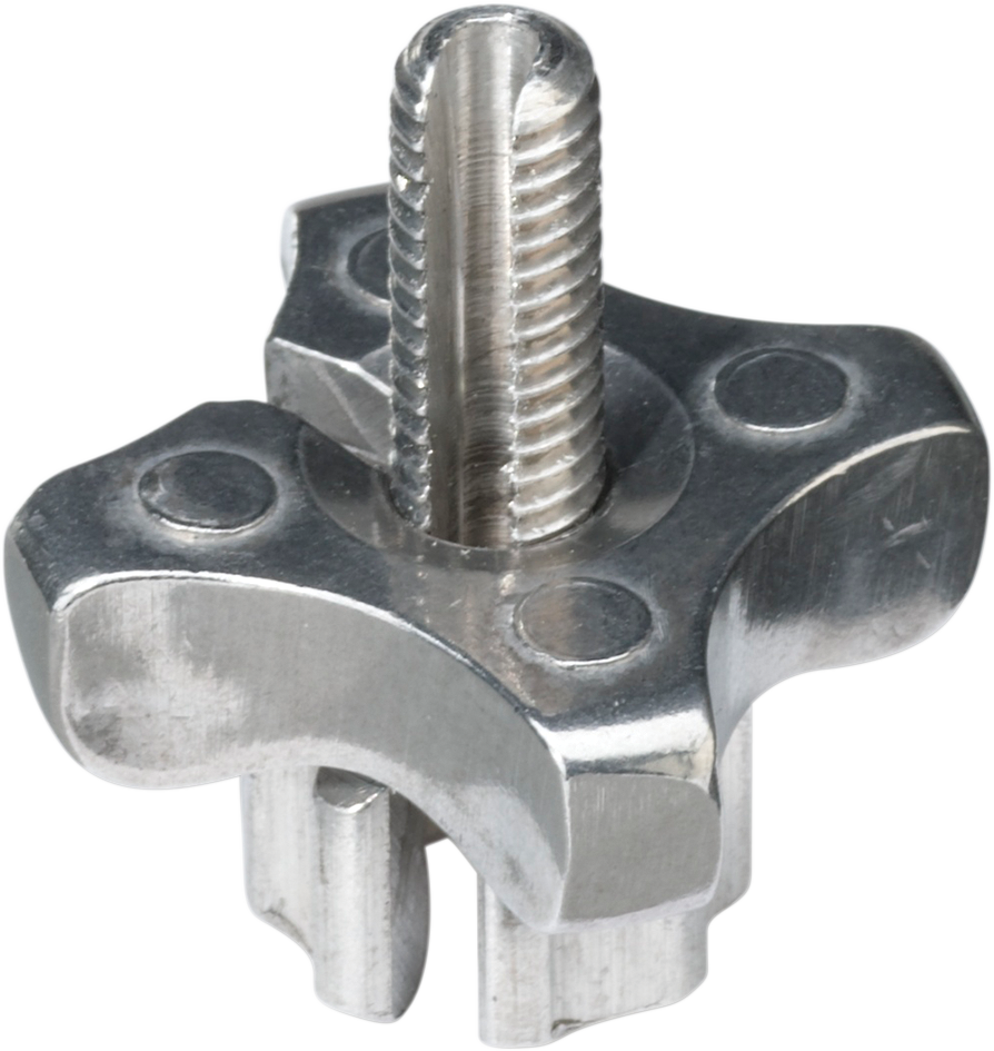 Replacement Adjuster - Universal