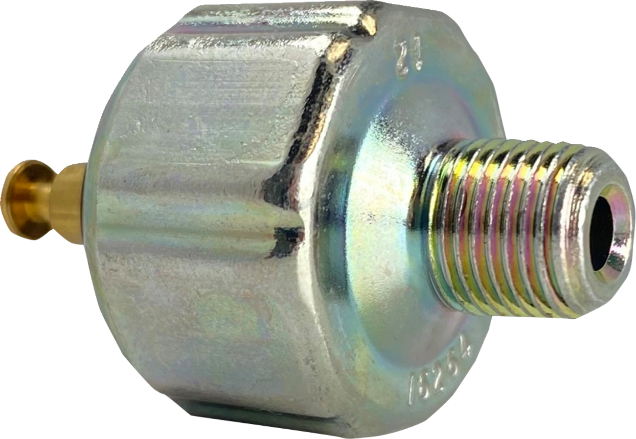 Brake Light Pressure Switch - Ranger/RZR