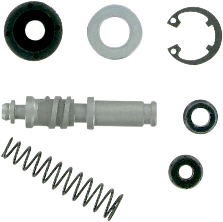 Master Cylinder Rebuild Kit