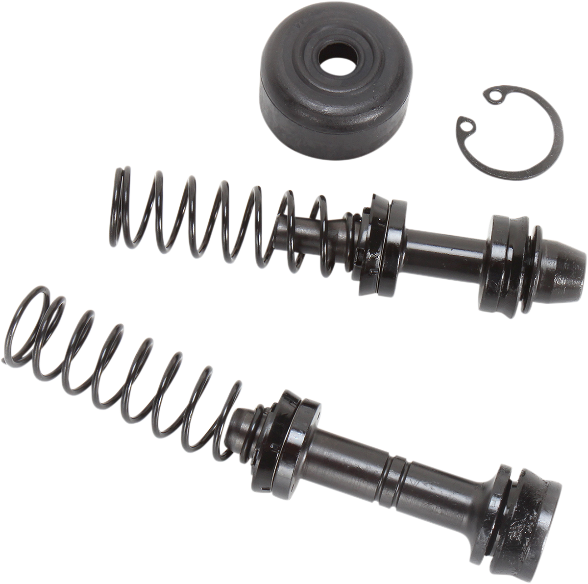 Master Cylinder Rebuild Kit