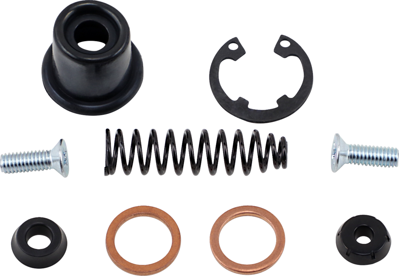 Brake Master Cylinder Repair Kit