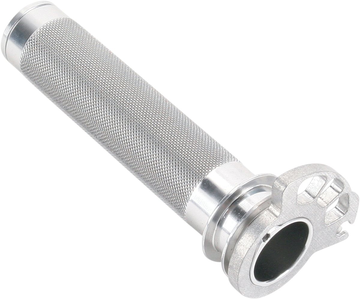 Aluminum Throttle Tube - KX/RM/YZ