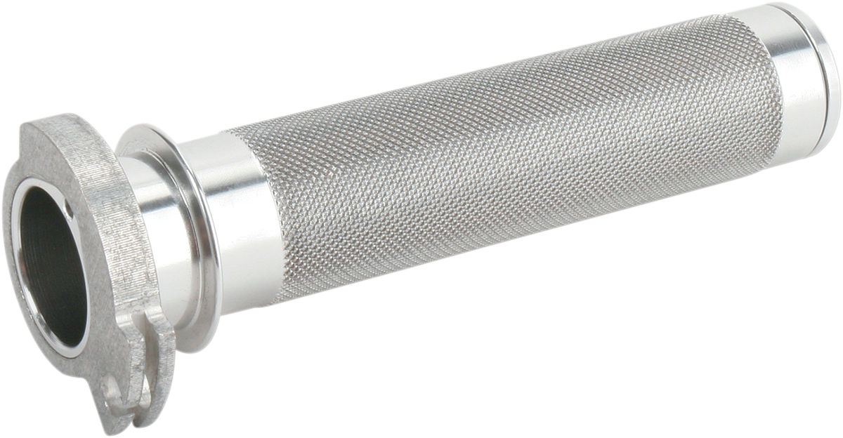 Aluminum Throttle Tube - TT-R