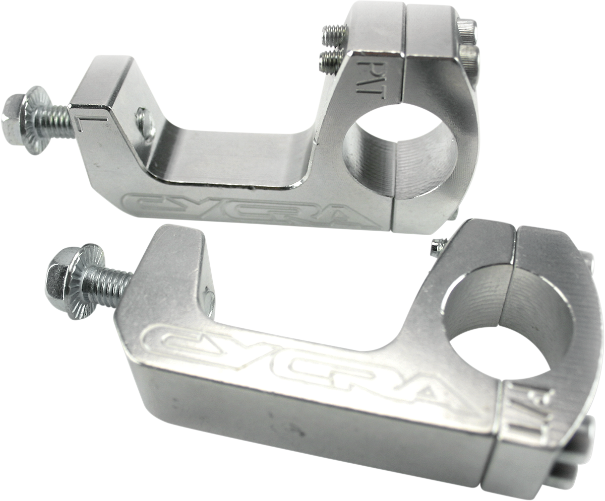 Probend™ Handlebar Mount - Pro Taper