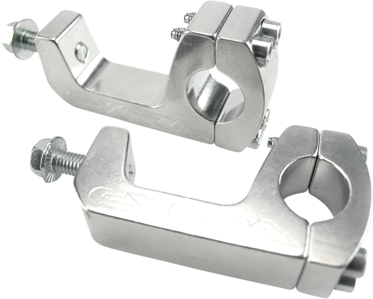 Probend™ Handlebar Mount - 7/8"