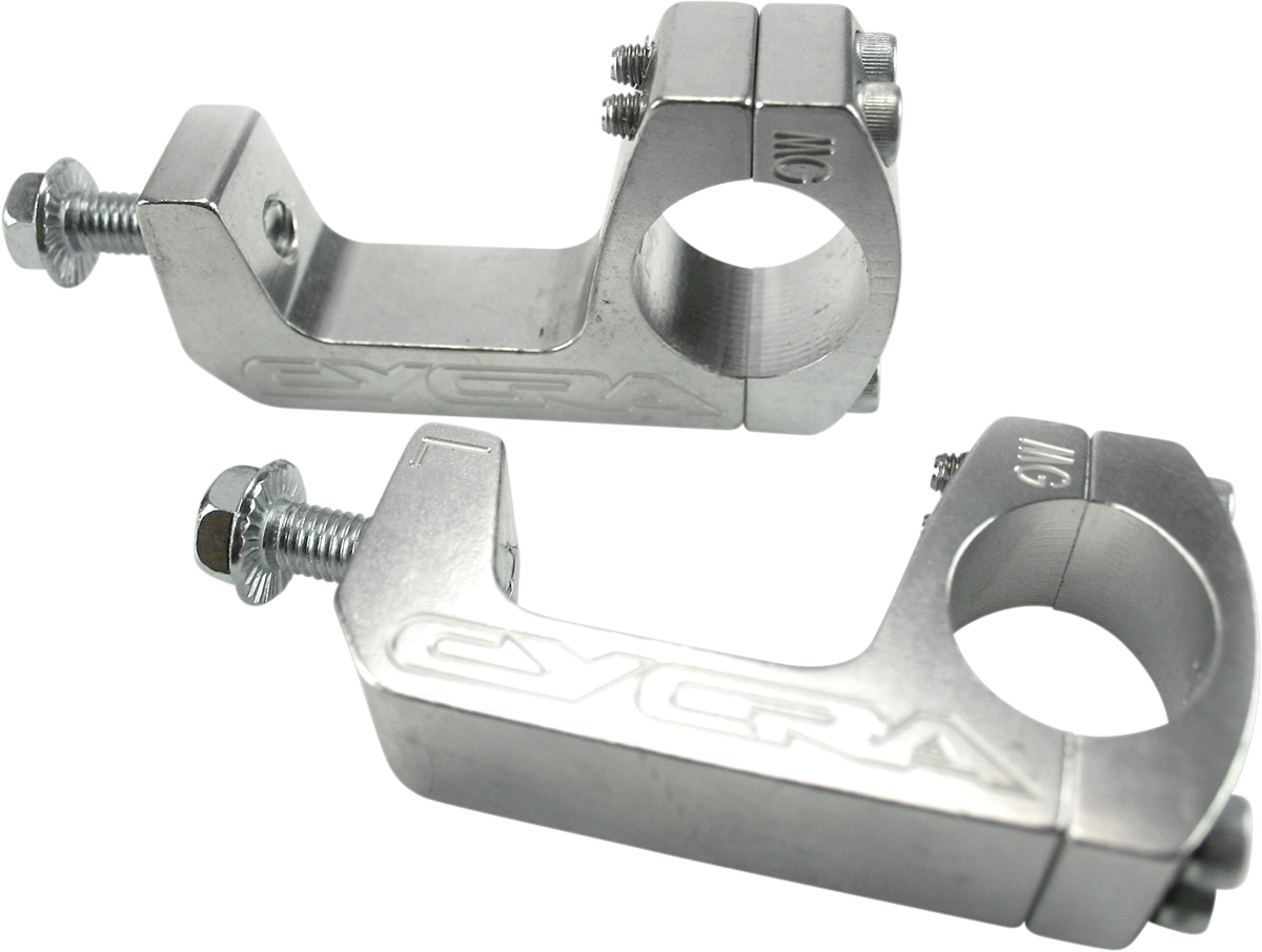 Probend™ Handlebar Mount - Magura