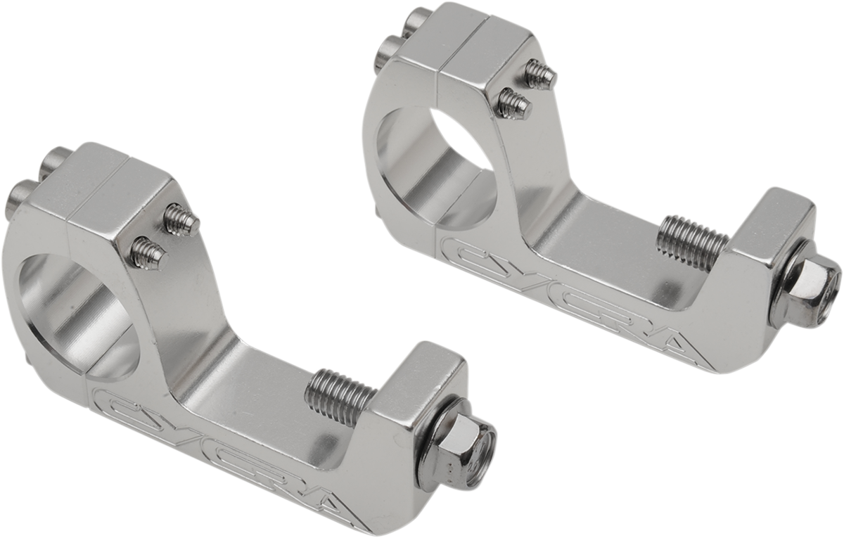 Probend™ Handlebar Mount - Twinwall