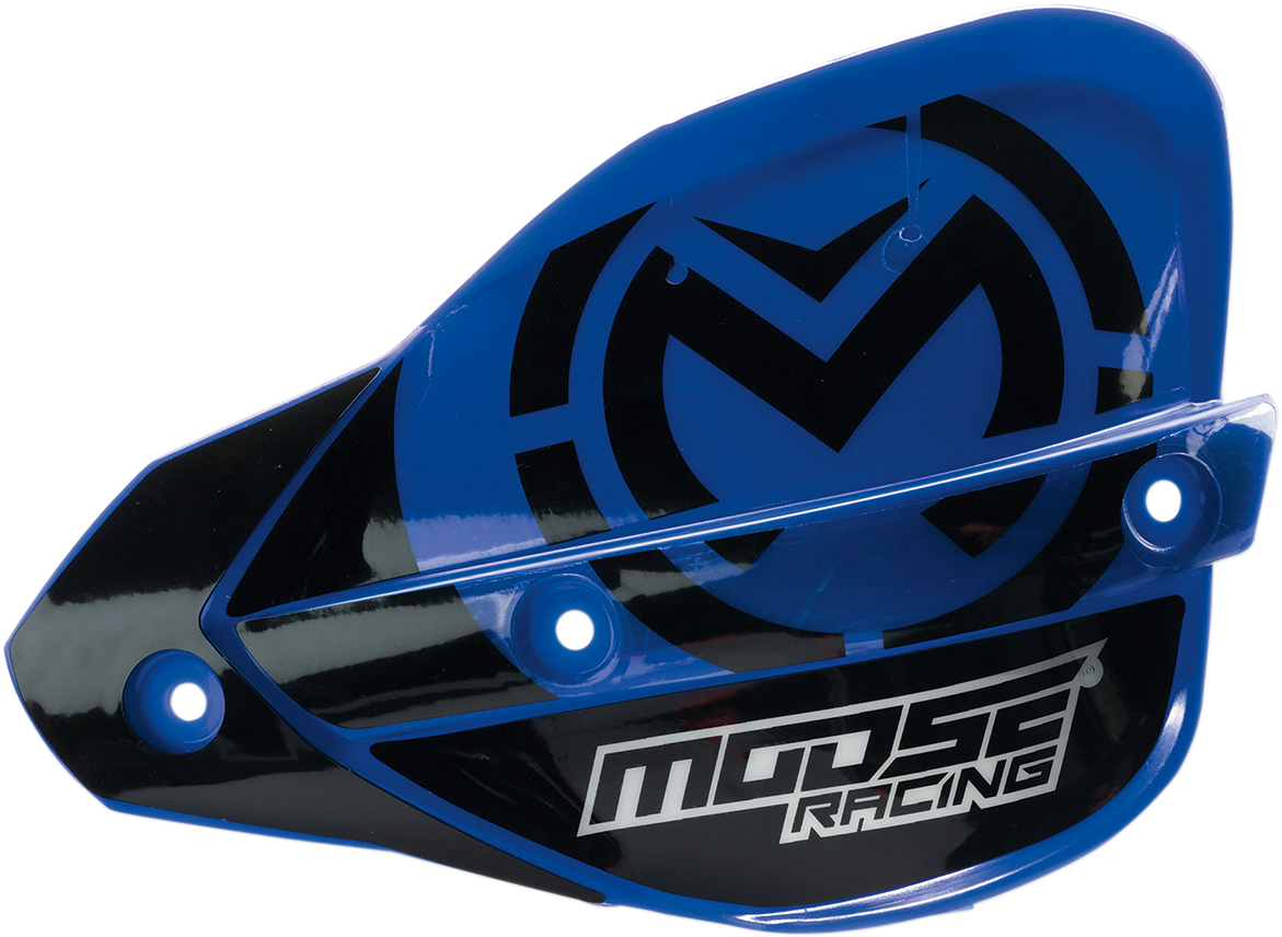 Probend Handguards - Blue