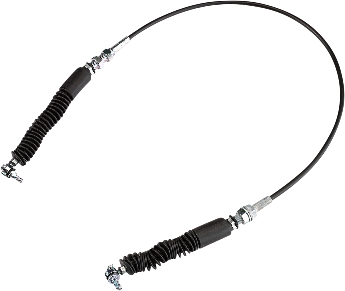 Shifter Cable - UTV - Polaris