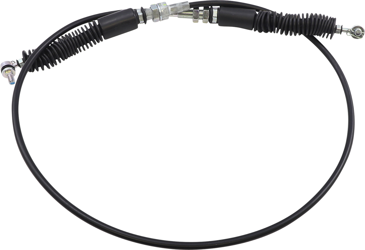 Shifter Cable - UTV - Polaris