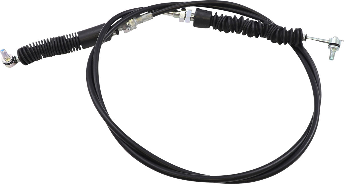 Shifter Cable - UTV - Polaris