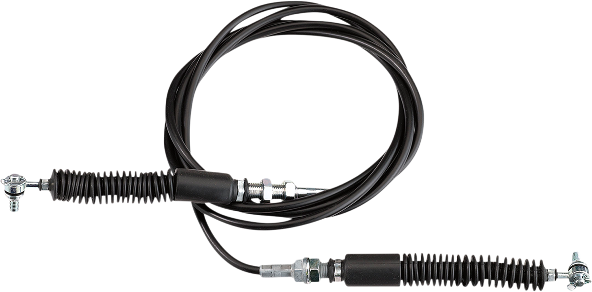 Shifter Cable - UTV - Polaris