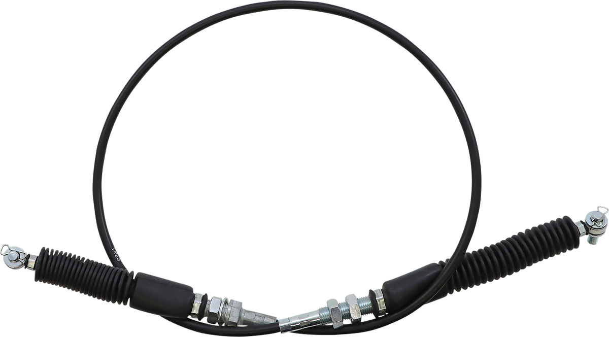 Shifter Cable - UTV - Polaris