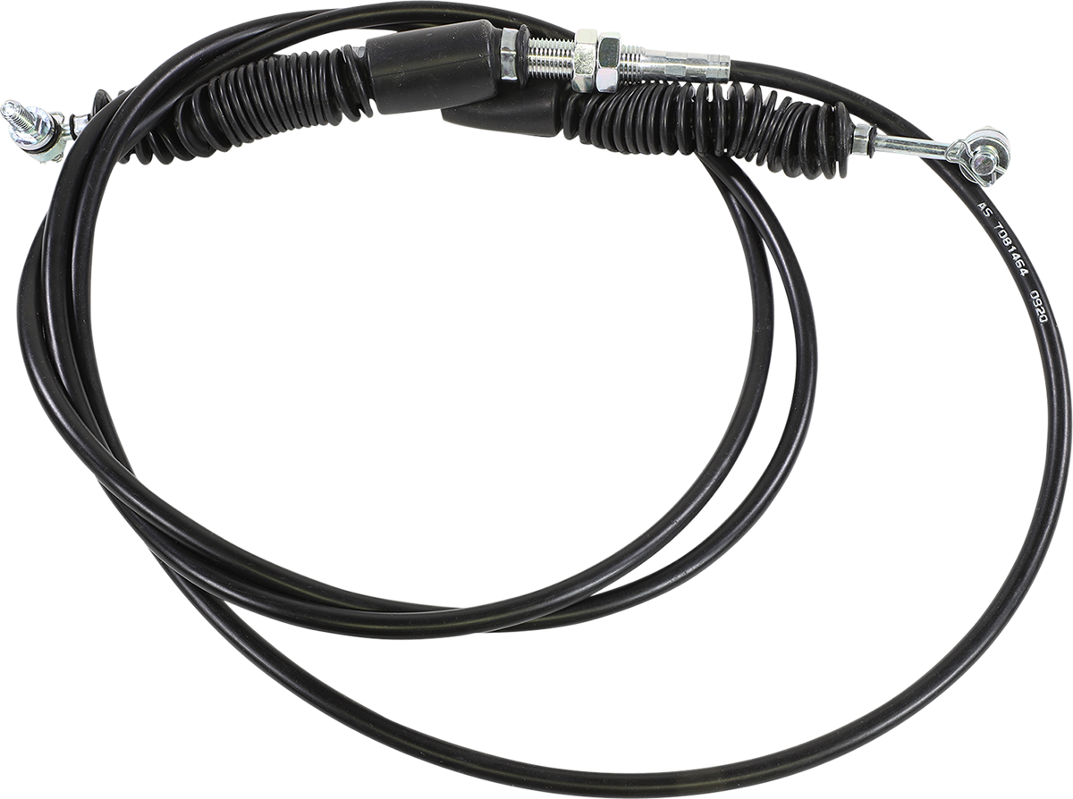 Shifter Cable - UTV - Polaris