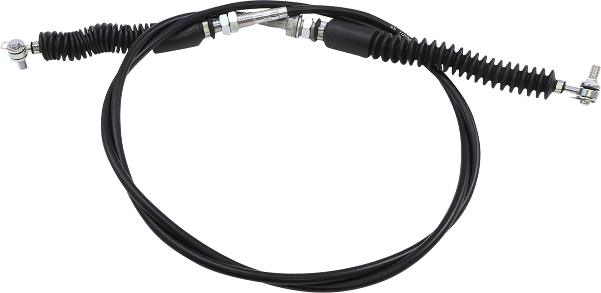 Shifter Cable - UTV - Polaris