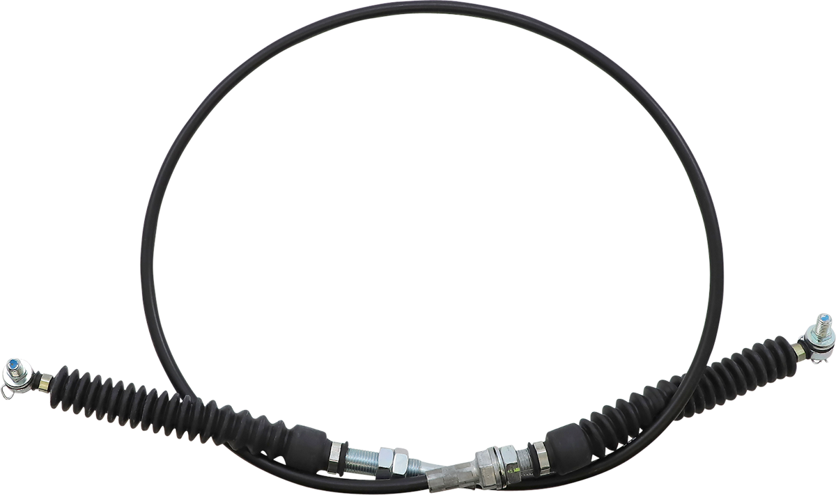 Shifter Cable - UTV - Can-Am