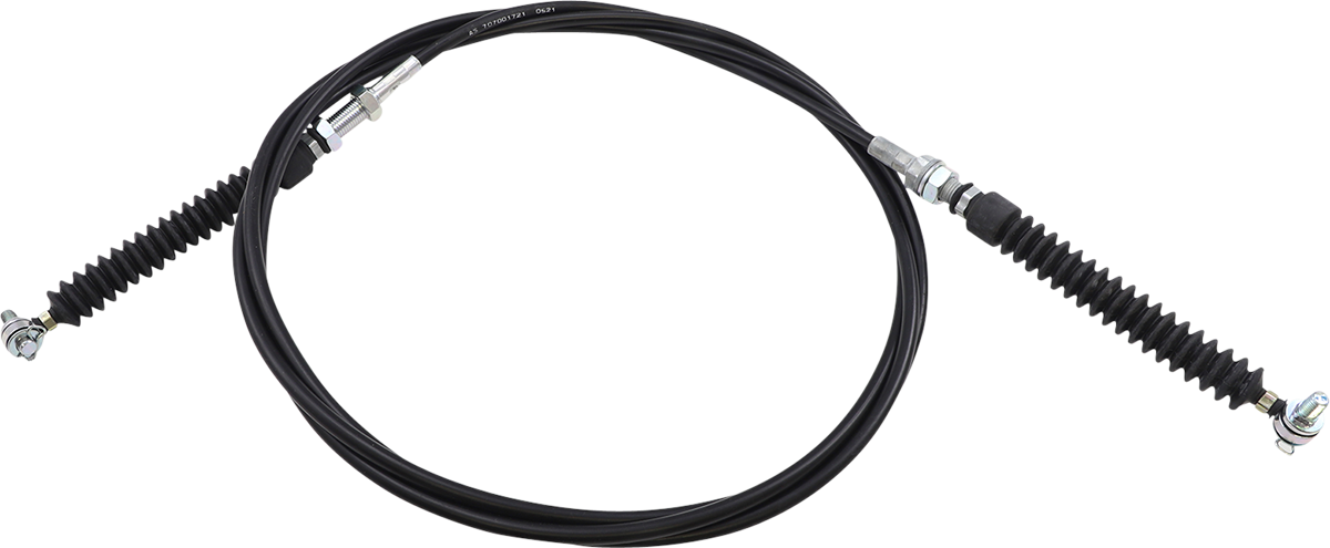 Shifter Cable - UTV - Can-Am