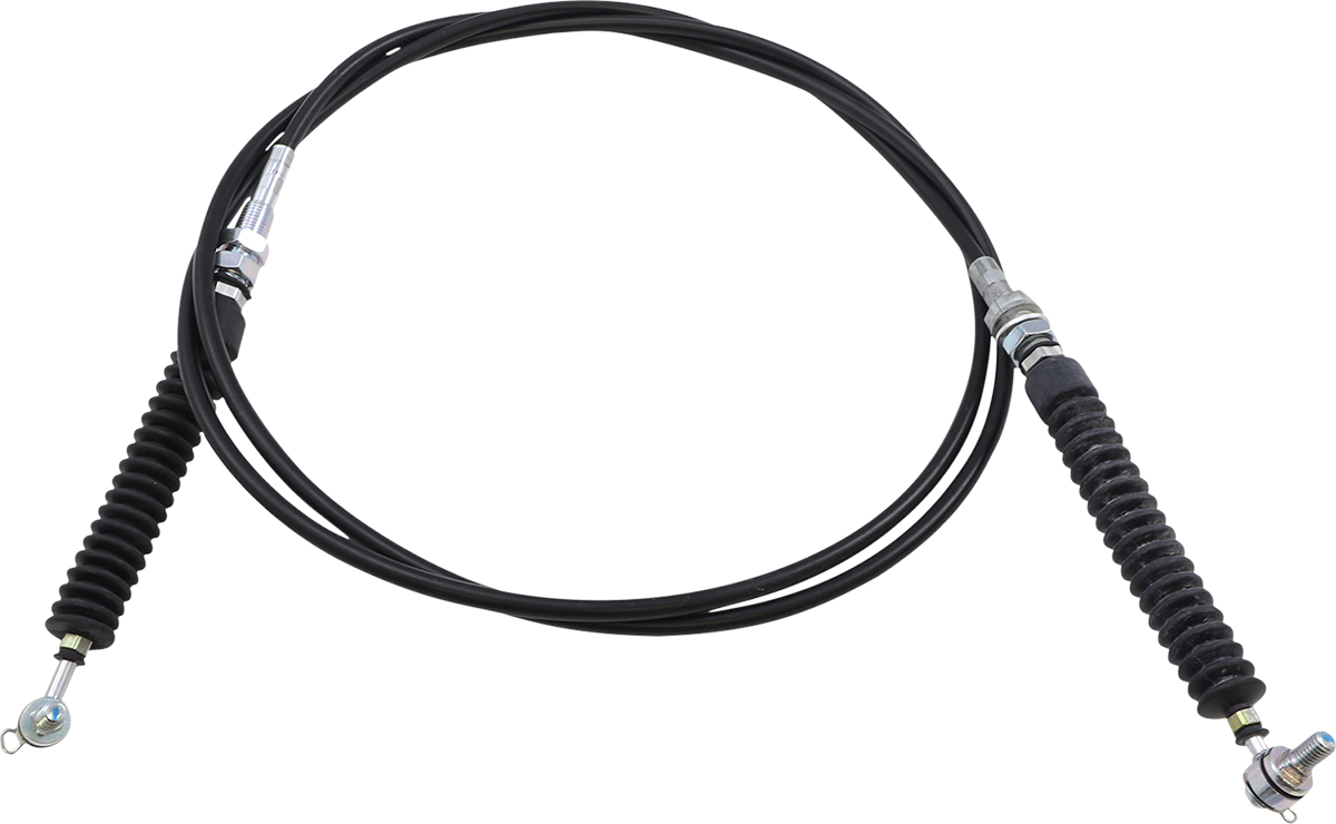 Shifter Cable - UTV - Can-Am