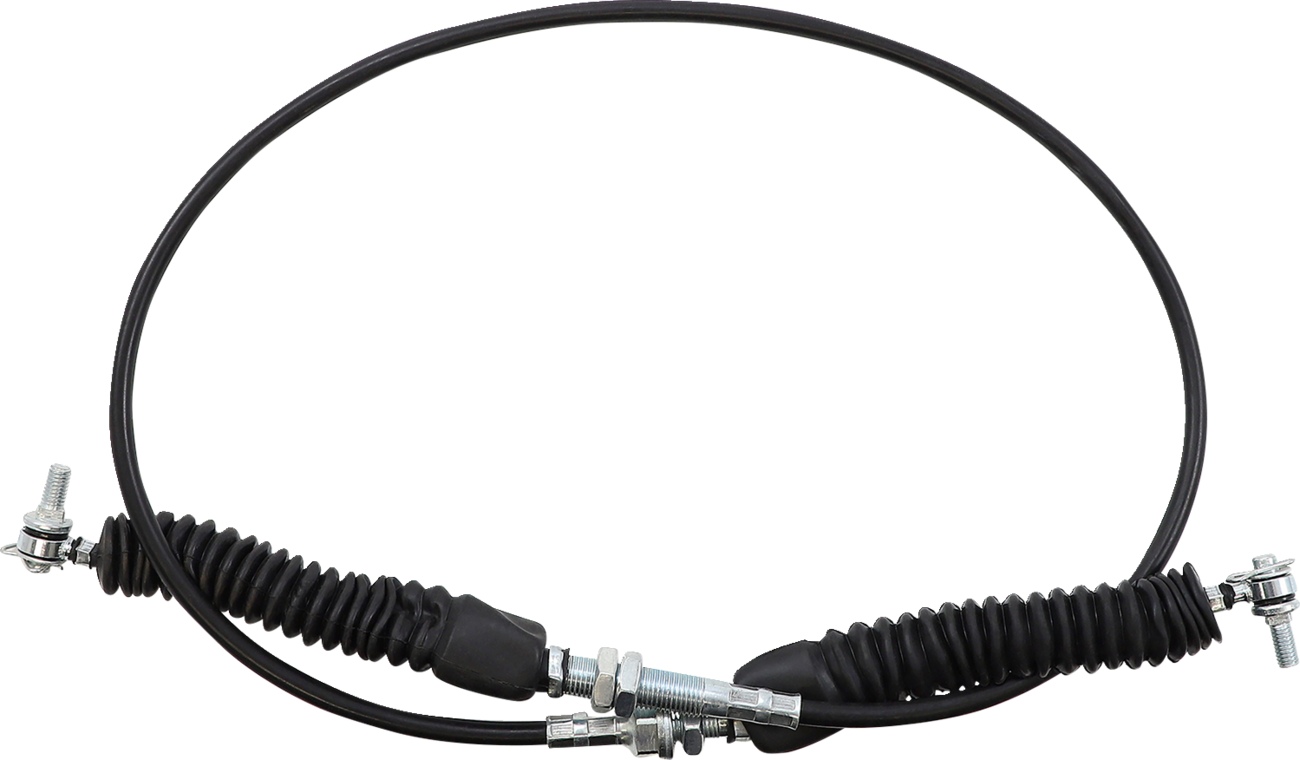 Shifter Cable - UTV - Can-Am