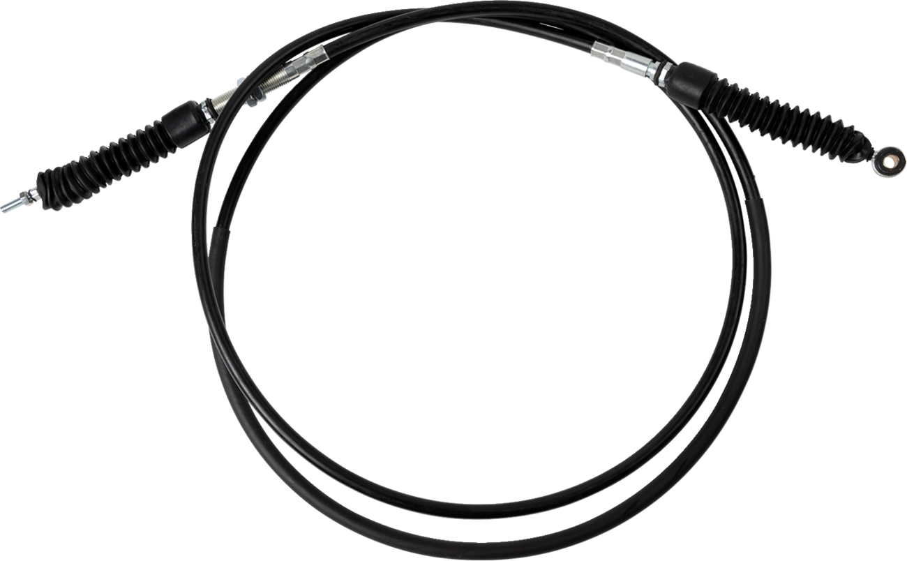 Shifter Cable - UTV - Kawasaki