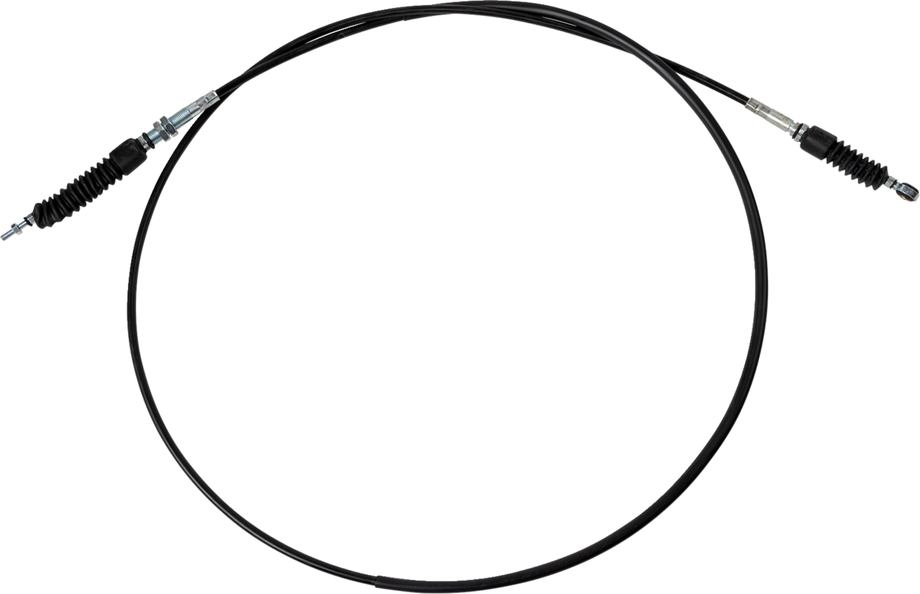 Shifter Cable - UTV - Kawasaki