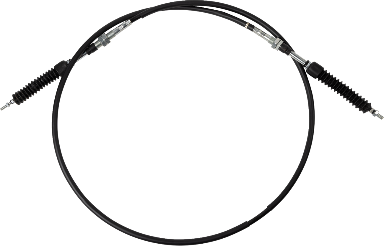 Shifter Cable - UTV - Kawasaki