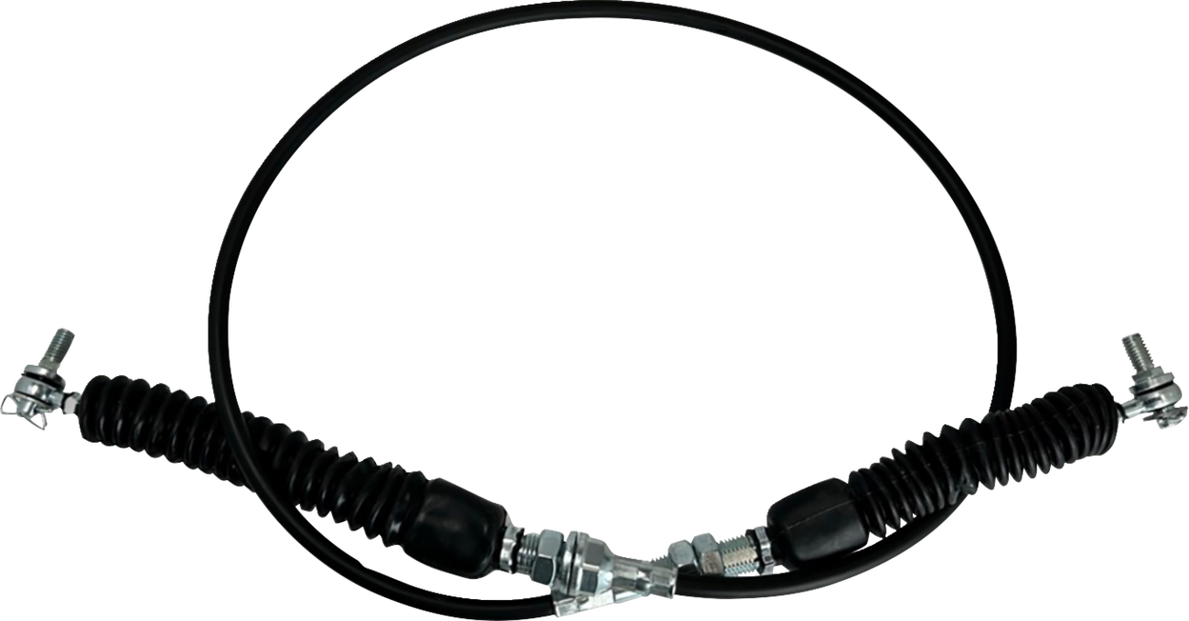 Shifter Cable - UTV - Polaris