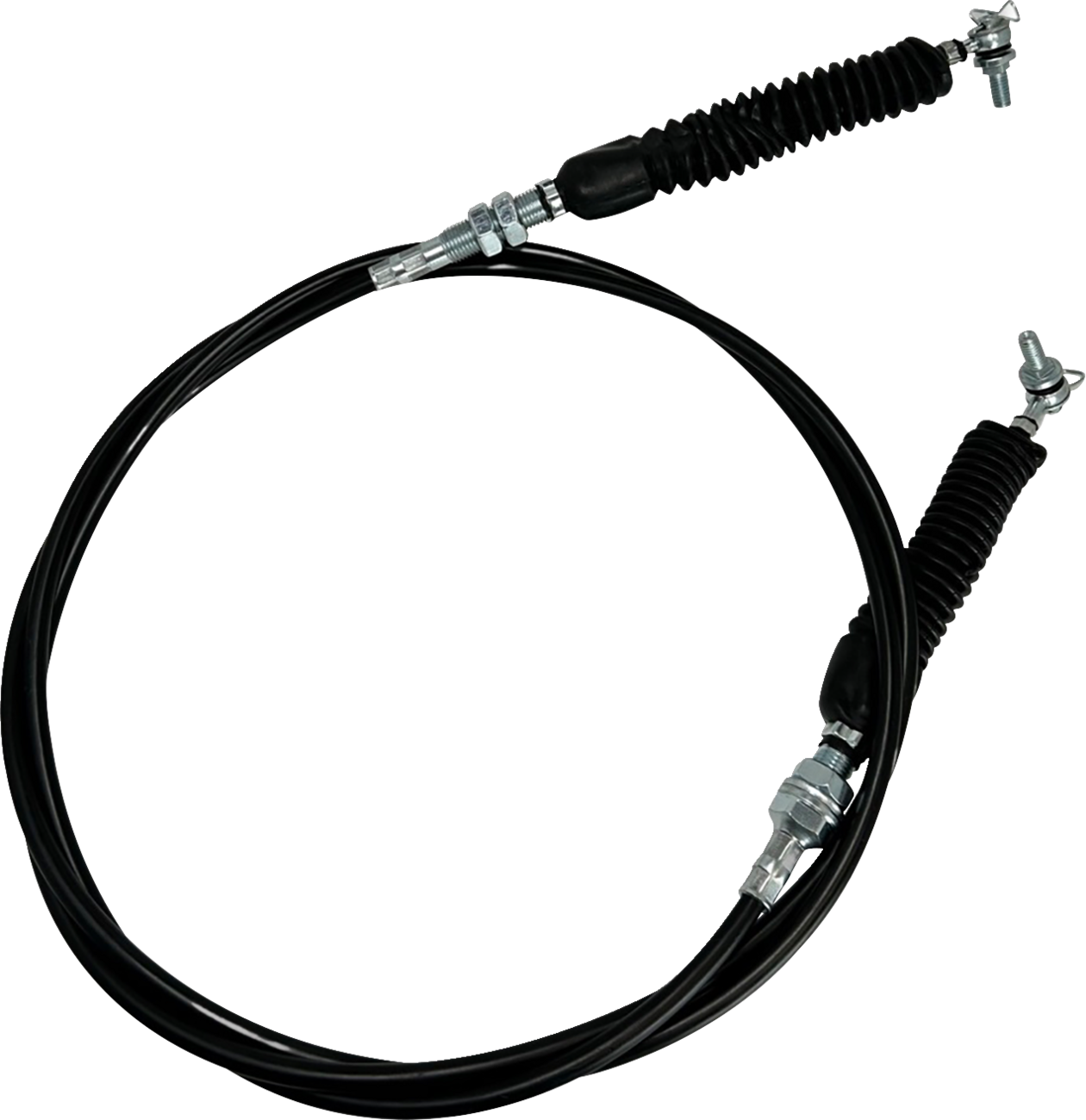 Shifter Cable - UTV - Can-Am