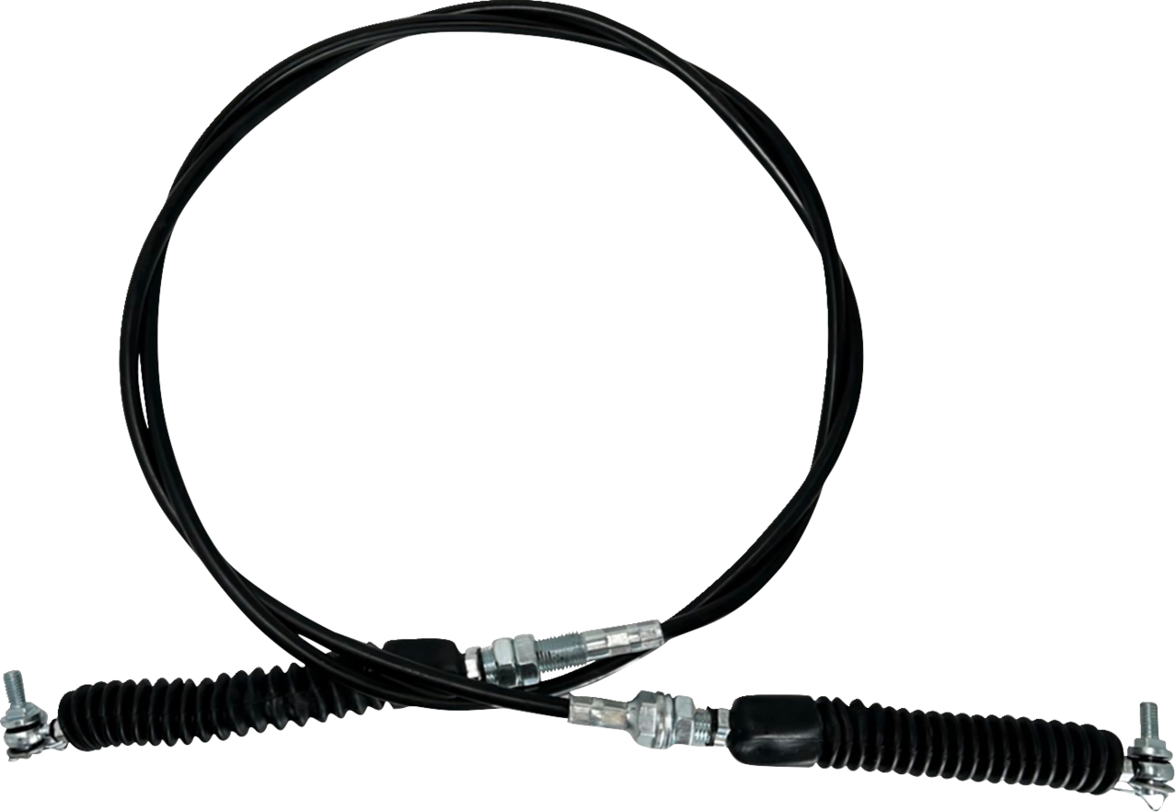 Shifter Cable - UTV - Can-Am