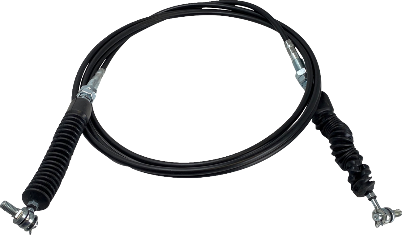 Shifter Cable - UTV - Polaris