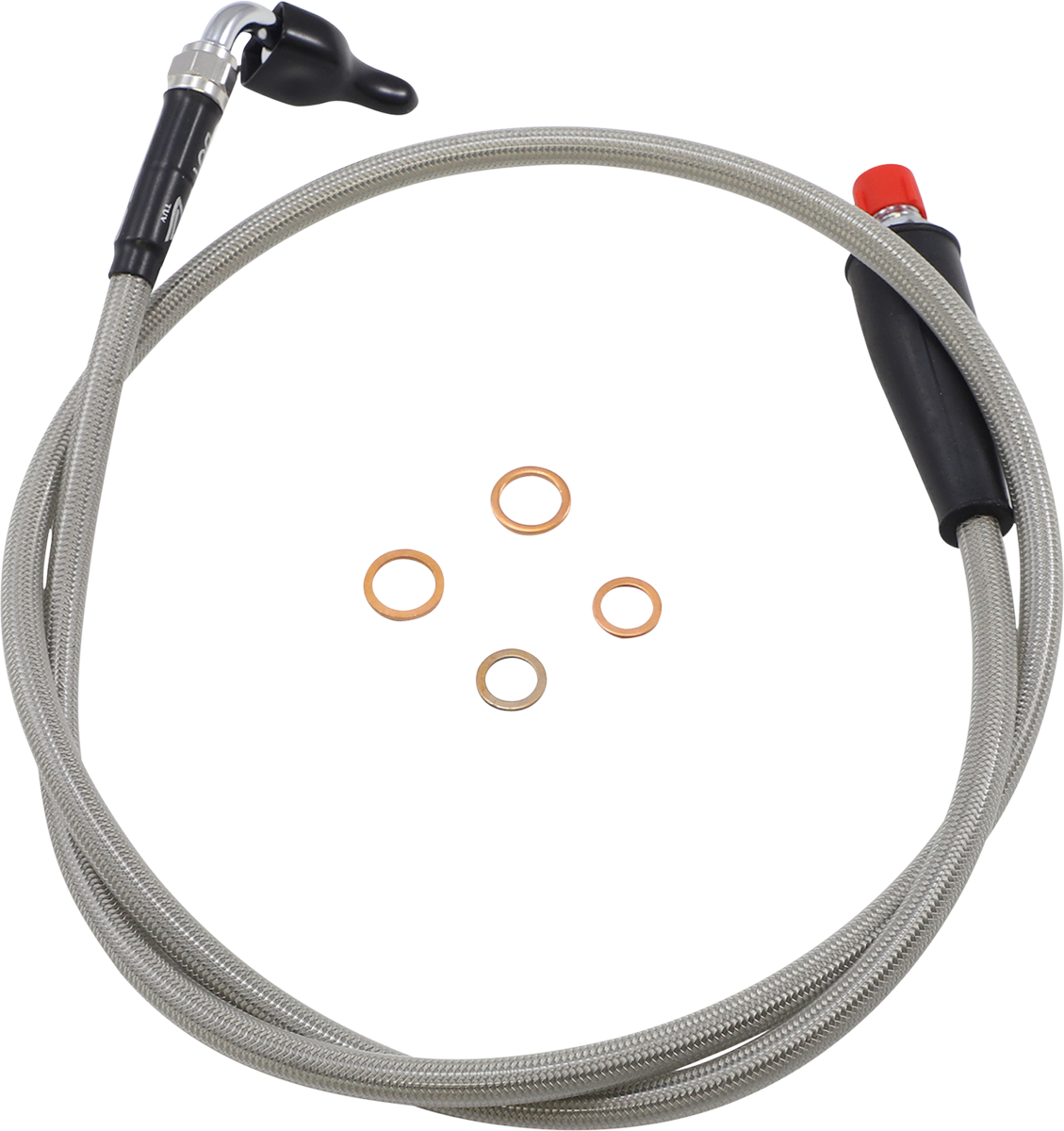 Hydraulic Clutch Line - Gas Gas/Husqvarna/KTM