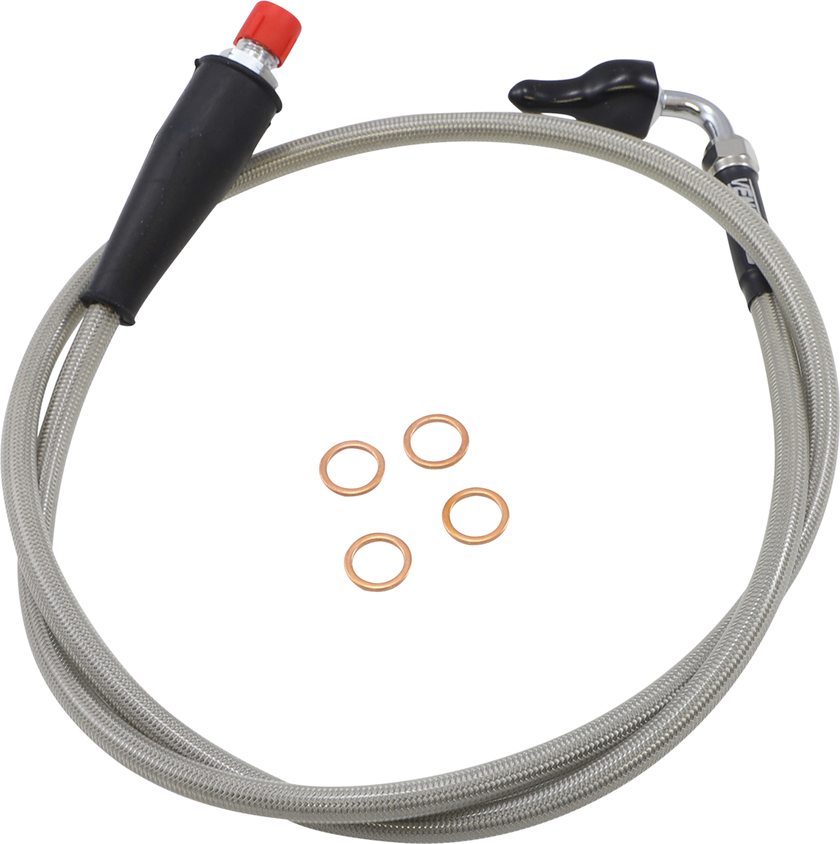 Hydraulic Clutch Line - Husaberg/Husqvarna