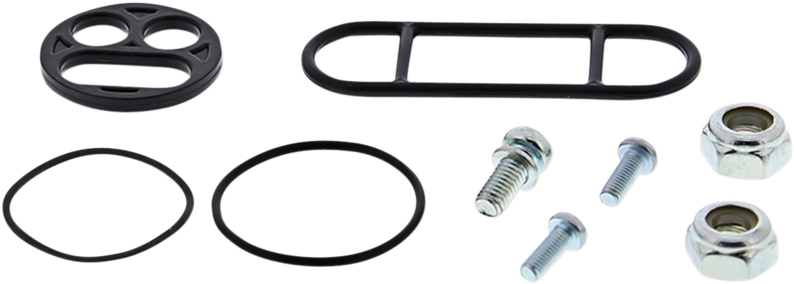 Fuel Petcock Rebuild Kit - Arctic Cat