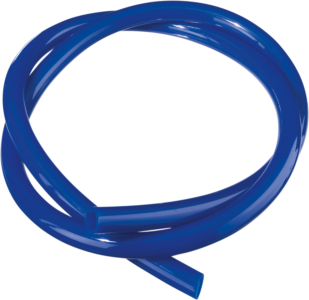 Fuel Line - Blue - 5/16" x 3'