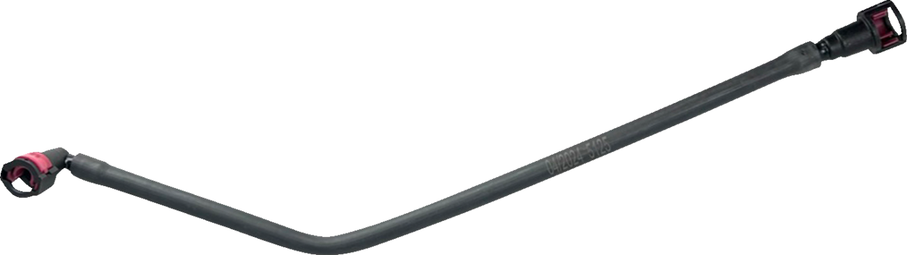 Replacement Fuel Line - Polaris Ranger