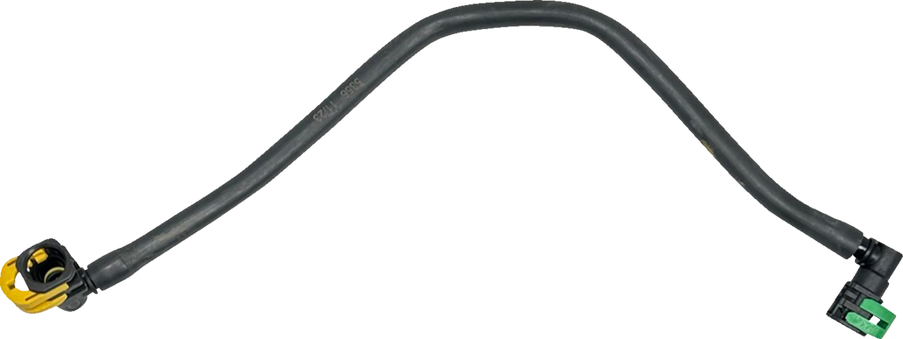 Replacement Fuel Line - Polaris Sportsman