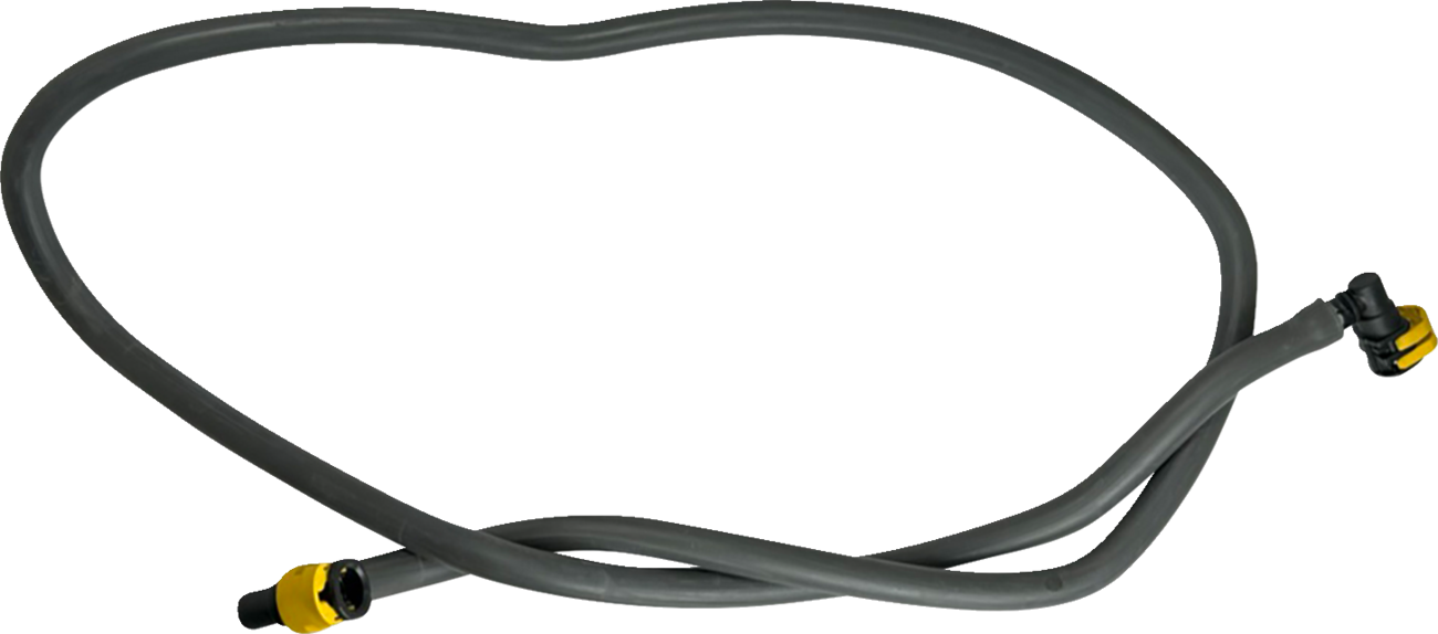 Replacement Fuel Line - Polaris RZR 900