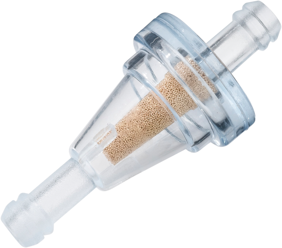 Fuel Filter - 1/4"