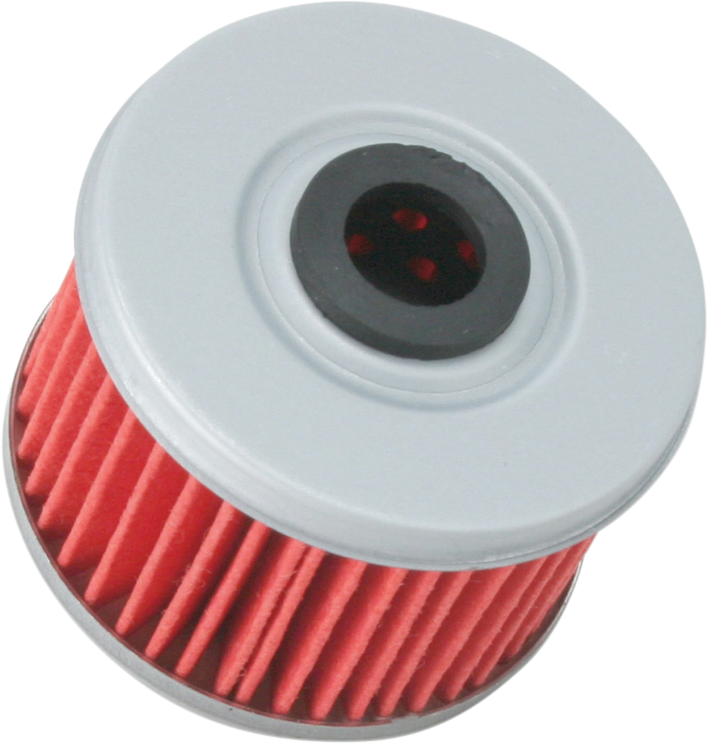 Oil Filter - Honda/Kawasaki/Polaris