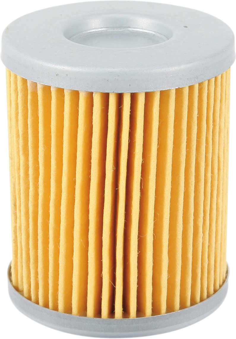 Oil Filter - KTM/Polaris