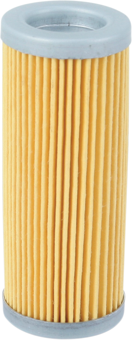 Oil Filter - Gas Gas/Husqvarna/KTM