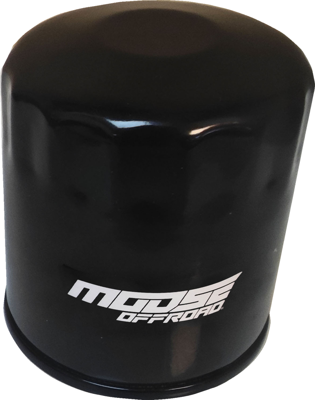 Oil Filter - Polaris