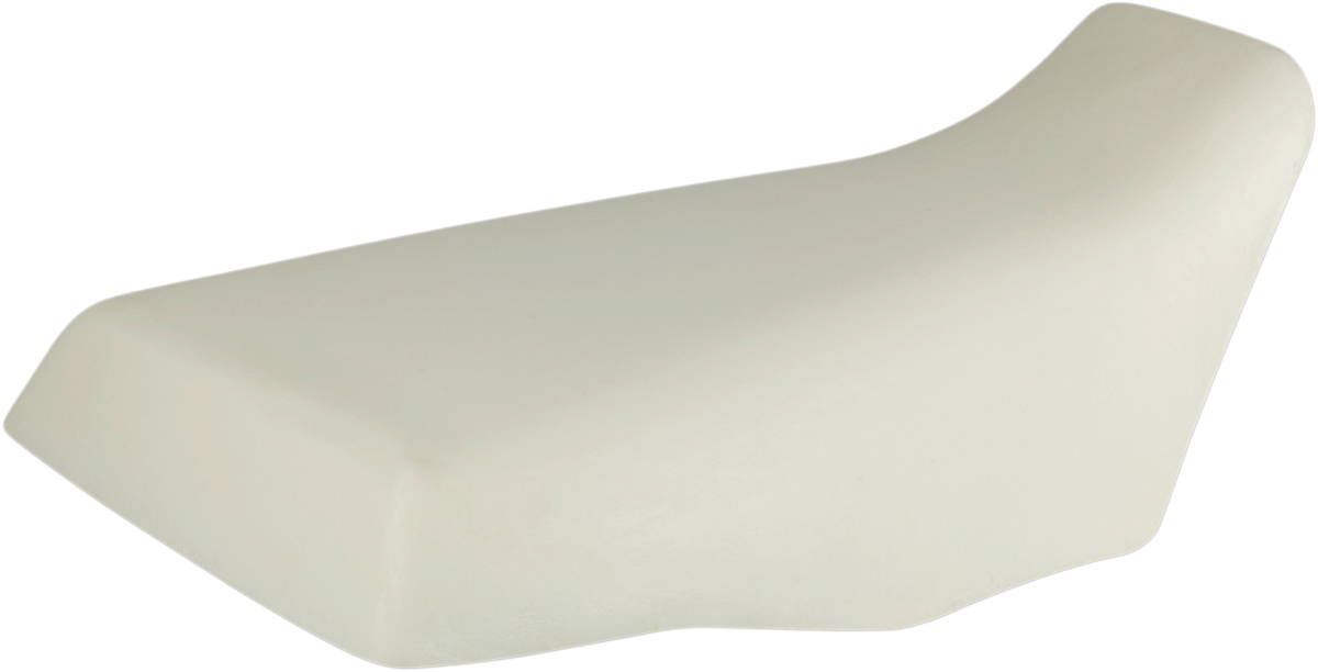 Seat Foam - Yamaha