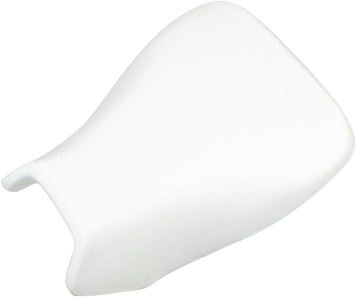 Seat Foam - Yamaha