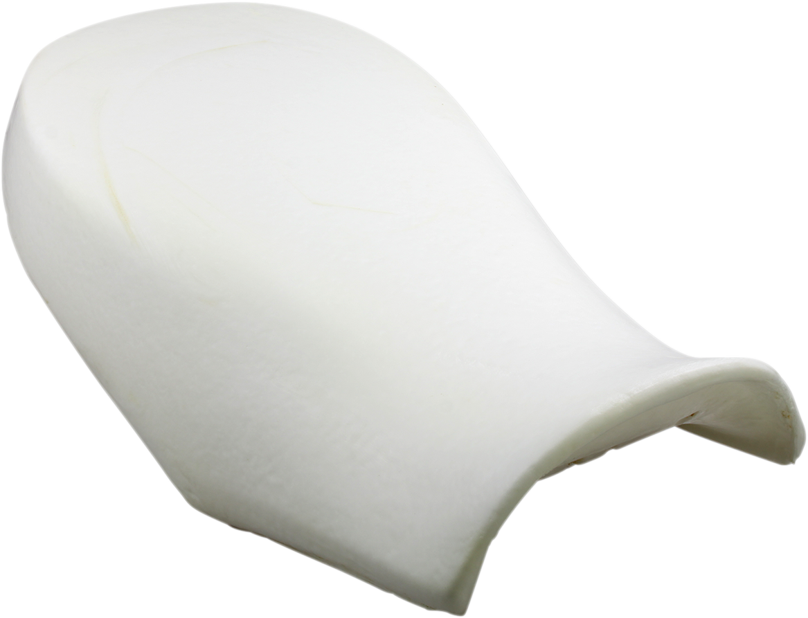 Seat Foam - Can Am