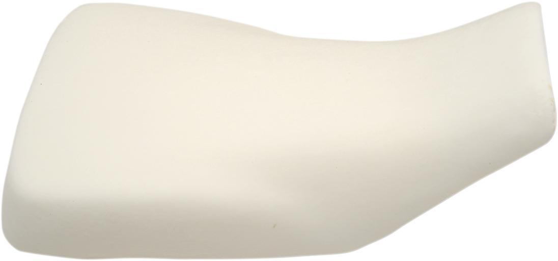 Seat Foam - Honda