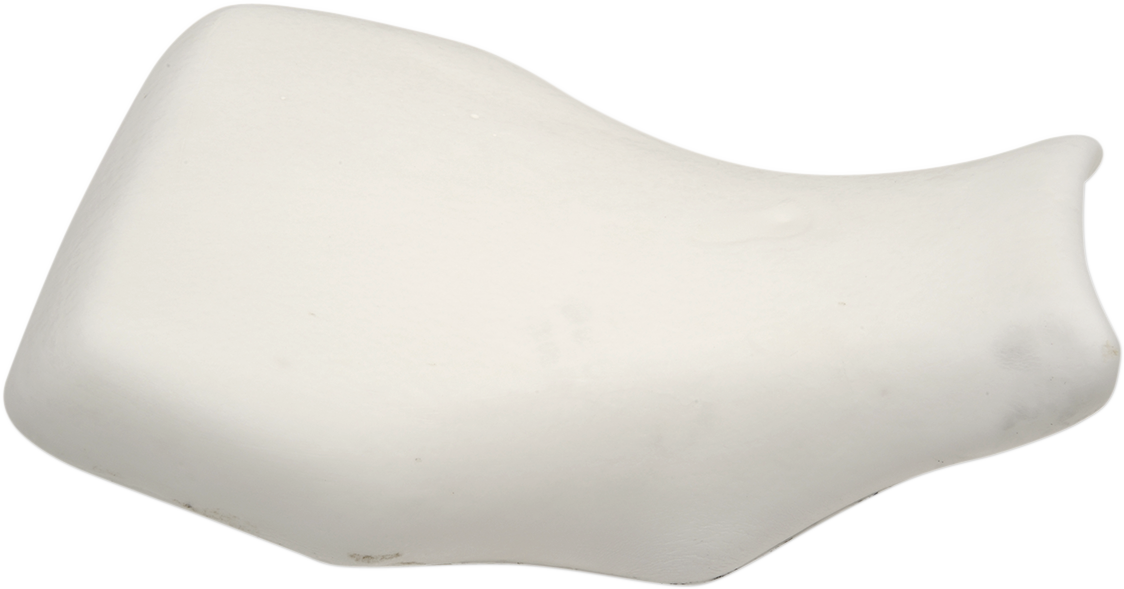 Seat Foam - Honda